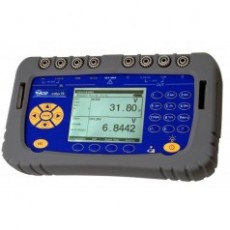 PENTRONIC 平滑校準器05-35050系列