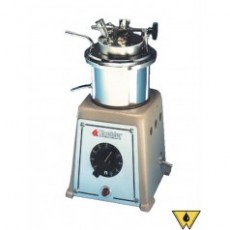 WL WALKER 閃點測試儀115V P/A系列