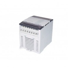 CHINSC 可編程控制器（PLC）SF1N系列