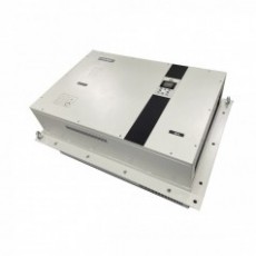 CHINSC 破碎機(jī)專用變頻器S270系列