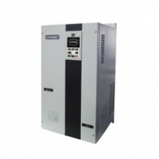 CHINSC 拉絲機(jī)專用變頻器S550系列