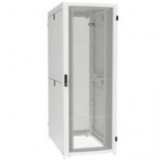 PANDUIT 機柜DAE8522WF系列