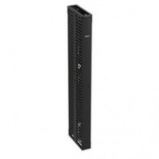 PANDUIT 垂直雙面管理器PR2VD06系列