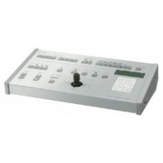 TOA 遠(yuǎn)程控制器C-RM500系列