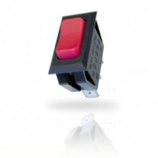 ZF 搖臂開關(guān)CR 系列