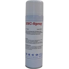 IDECO 噴霧器VT8072系列