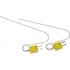 IDECO 溫度傳感器HM1704系列