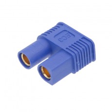 ELECTRONICGRUP EC3母連接器4446H系列