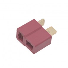 ELECTRONICGRUP 連接器AM-1015-F系列