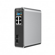 ELECTRONICGRUP 工業(yè) PoE 云二層交換機(jī)系列