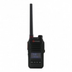 ELECTRONICGRUP 便攜式收發(fā)器7050103