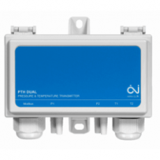 OJ ELECTRONICS 壓力變送器PTH-6201-2
