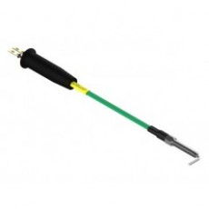 OPTEL TEXYS 探針TB YO 52系列