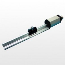 STC 線性傳感器/線性標尺LP46系列